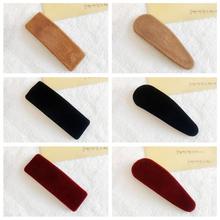 �n��r�з��ΰl�A���|�����A�lz�q�^��ﶬ���sˮ��ֲ�qBB�A