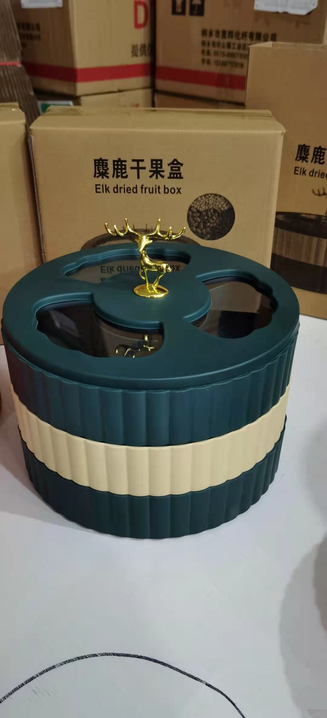 微信图片_20201225210916