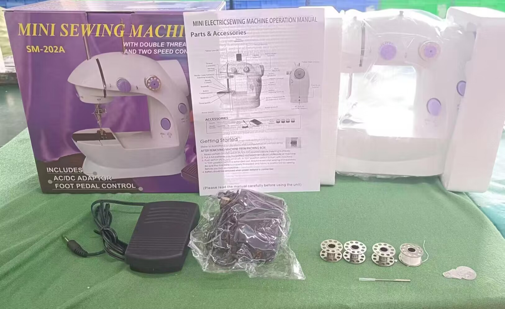 QQ图片20230907194316