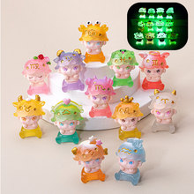 ҹ��ʮ���������� diy�Ʒ�ɐ�����С�[���Ȍ������b�Ʒ���նY��