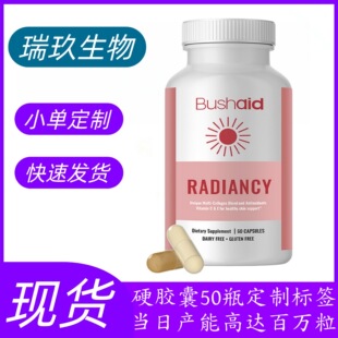 �羳TK���N�� 60���������z��Probiotic Capsules�S����C�a��