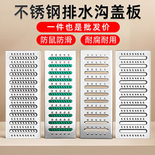 ���Ʋ��P���ˮ���w��N���؜��w����ˮ�������w��������ˮ����