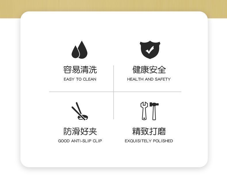 78c5128d-e0c9-4a81-8c91-167d0028f8ce.jpe