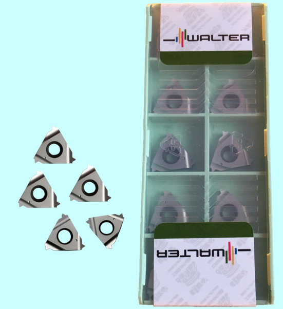 QQ圖片20220625143747