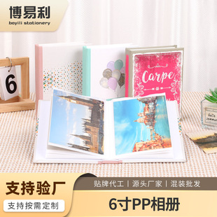 ͬ�W䛼o�6������pp���ԼӺ�����Ƭ�ռ{������ͬ�W䛮��I��