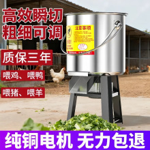 �����B�u��˙C�g�˙C�������Ϲ�ʳ��늄��в˙C���ϙCι�u���P�