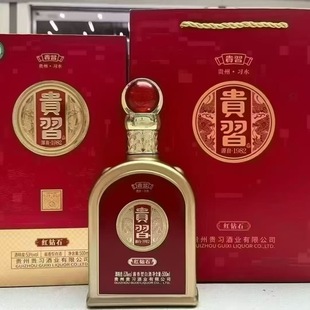 �F���t�ʯ�u���Ͱ׾�53�ȼ��Z�������500ml*6ƿ�ڼZ��