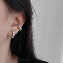 �oʹ���ǊA���hŮ�߼�������P���A�o��������s�̿���ins�L