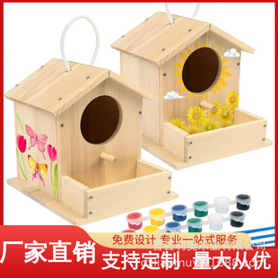 �F؛ľ���B��B�ჺͯ�L��ƴ���B�C�L��ľ�|�B�ݿ羳���l�B�C