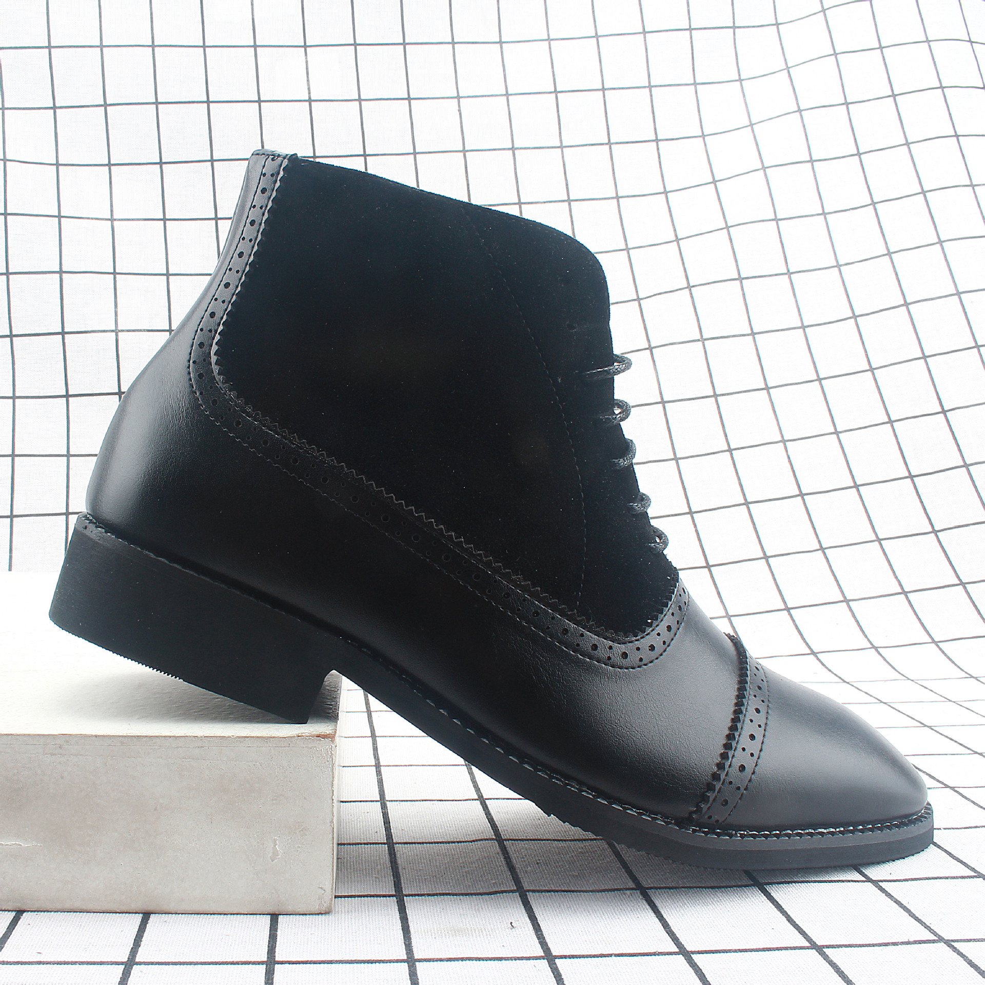 �¿���׽�ƤЬϵ����Ƥ��ɫ����ѥ����������ʿƤѥ��9727