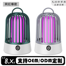 �羳�B�\���ß�늓�ʽ����2025�¿��ω���Ϲ����늰����������