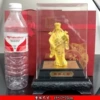 Little Gong Xi Fa Cai [Gift Box] 15*12*23cm