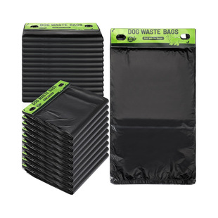 ����ʰ����Ӻ�����Ʊ�����ʺ�������P؈ʺ������������ʰ���