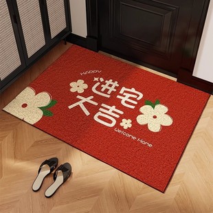 ���P�zȦ�T�ڵ؉|�����M�T��������T�|�߼�������T�ɲü��_�|��