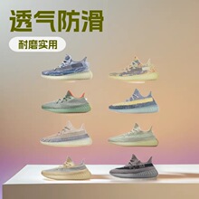 Ҭ��350�汬�\��Ь ���﹤�Sֱ�� �M�����w��͸�����eЬҬ��350