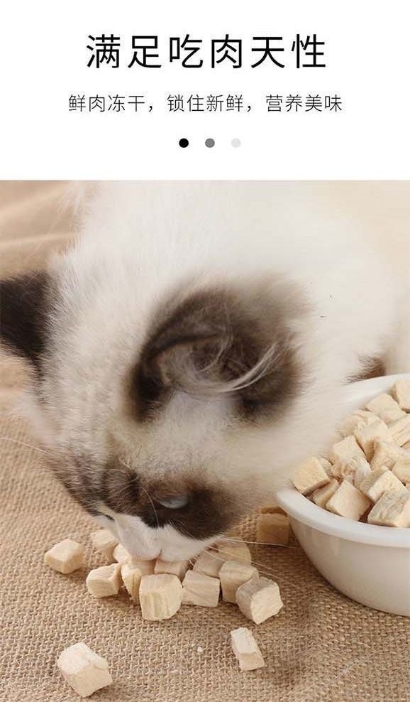 d676b072-7333-4c78-9a79-0964fc811504.jpe