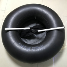 ¿~Ӻ񶡻z̥y¾WƤ݆̥ͧ~ٳ