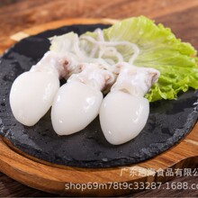 �˺�ī�~��ȥ���K325g���r������r���l�S��ֱ�l12��/��