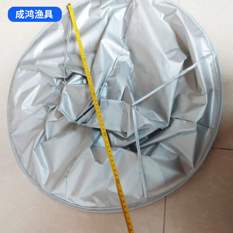 Children's trench coat for haircut