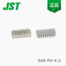 TE̩ B8B-PH-K-S  ֱ򸲸Ƕƻͭ ѯ