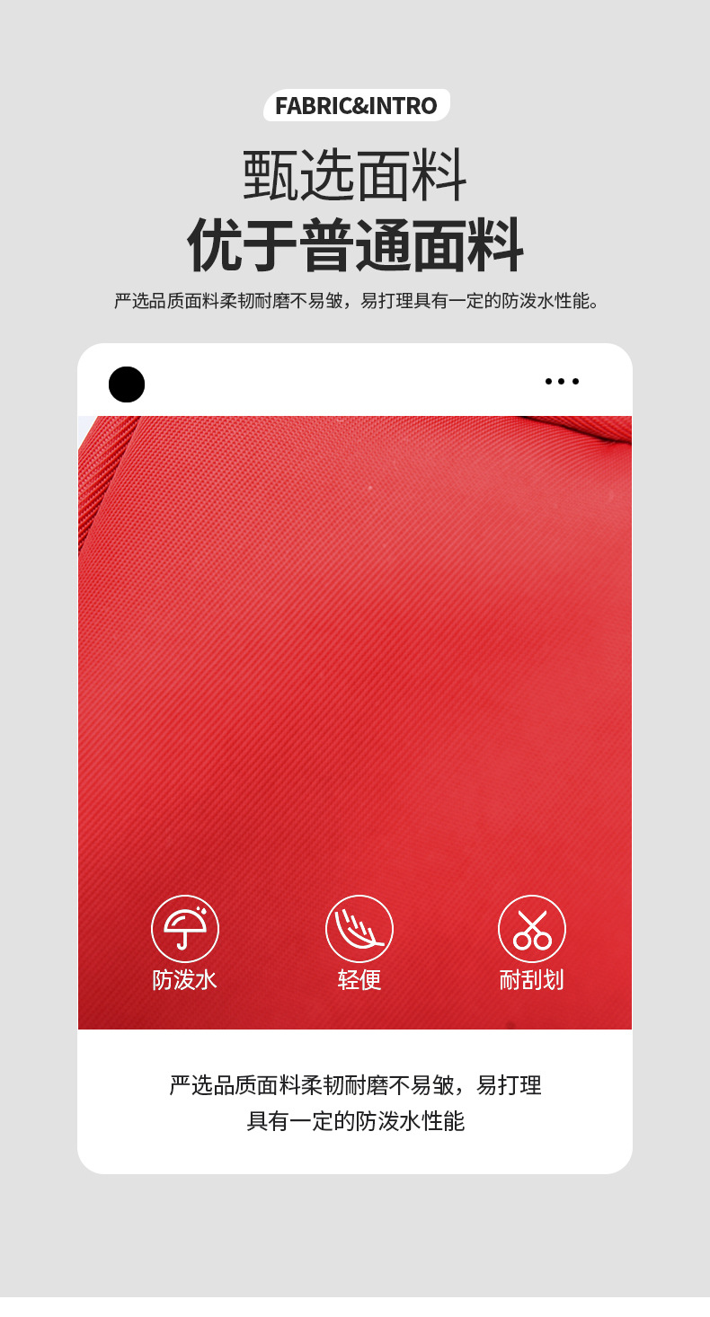Kadın Telefon Çantası Çok Amaçlı Kadın Kol Çantası Outdoor Casual Bozuk Para Sırt Çantası Tek Omuz Çapraz Askılı Çanta Taşınabilir Mini Küçük Çanta