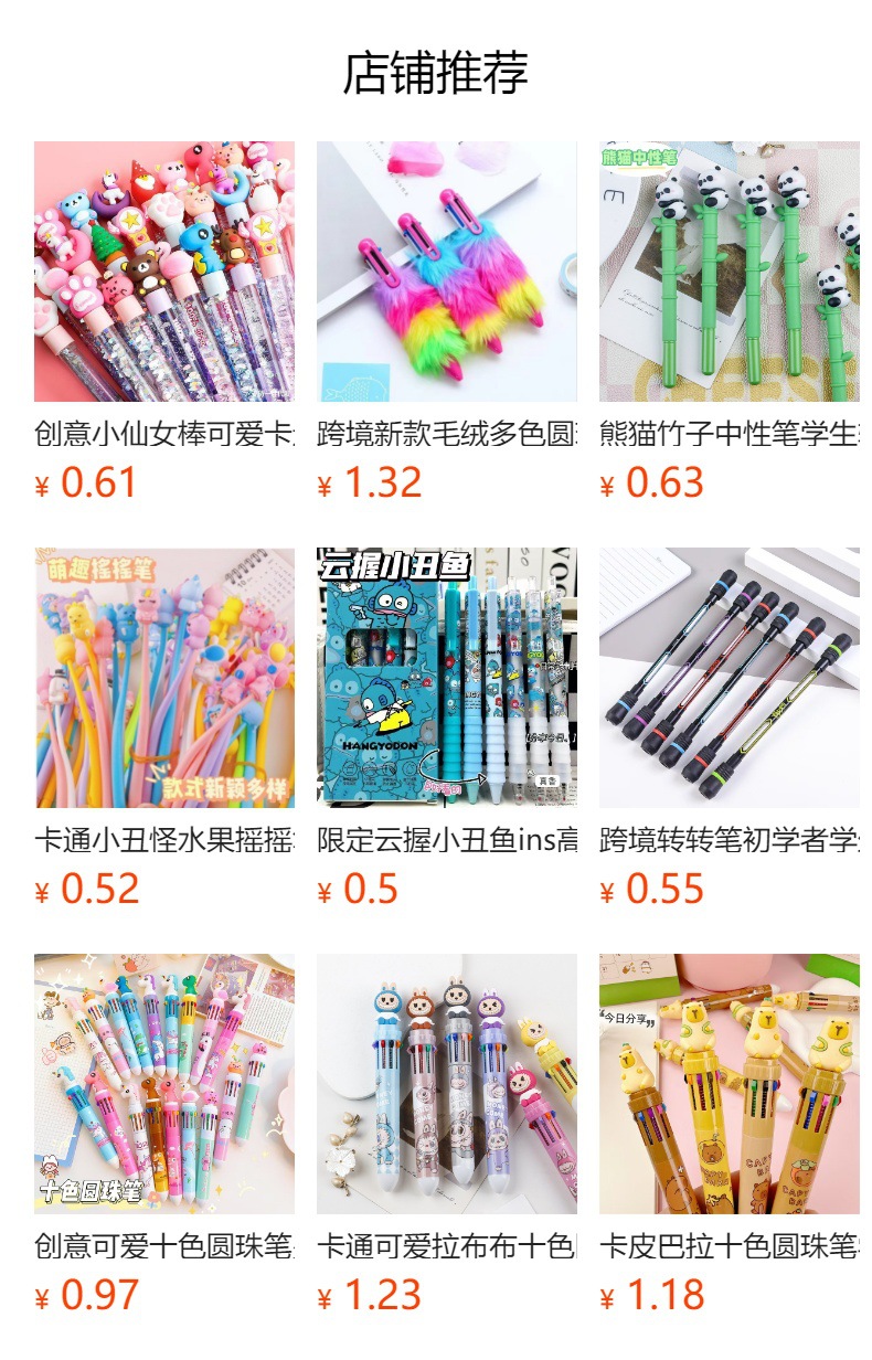 i2idjvmmydSNv11IL5JaeYtewZOJwU9+eOLE