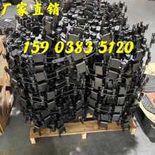 ���׾�朗l �p��ģ����z����朗lÓģ�C朗l�ڱ�朗l���יC朗l