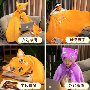��ͨ�Ӻ�լ�����L��Ů���{̺�Bñ��������̺�k������˯̺�W������