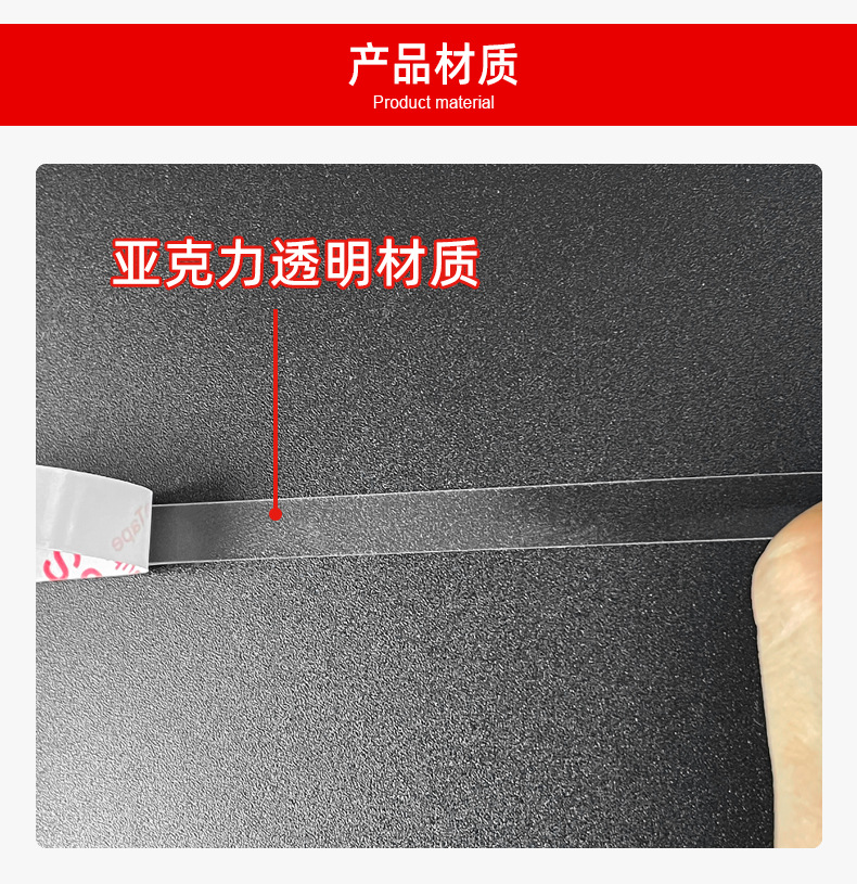 详情页_05.jpg