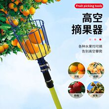 �߿�ժ����������ժ���@��÷�������������ϾW�����Ӳ�ժ�������l