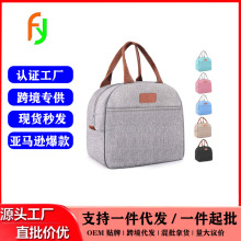 �F؛��l��ɫ���ر㮔�� �ϰ���W���������� ����Ұ�ͱ���