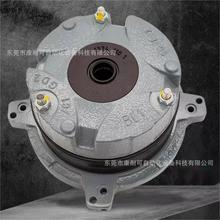 BE1A   BE1B  ِ��SEW늃r�Ƅ��� ȫ��ԭ�b �h�r