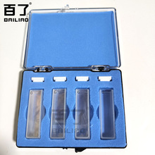 ���b������ɫ��10mm*4ֻ�b/���Y����һ�w ���w 751/722