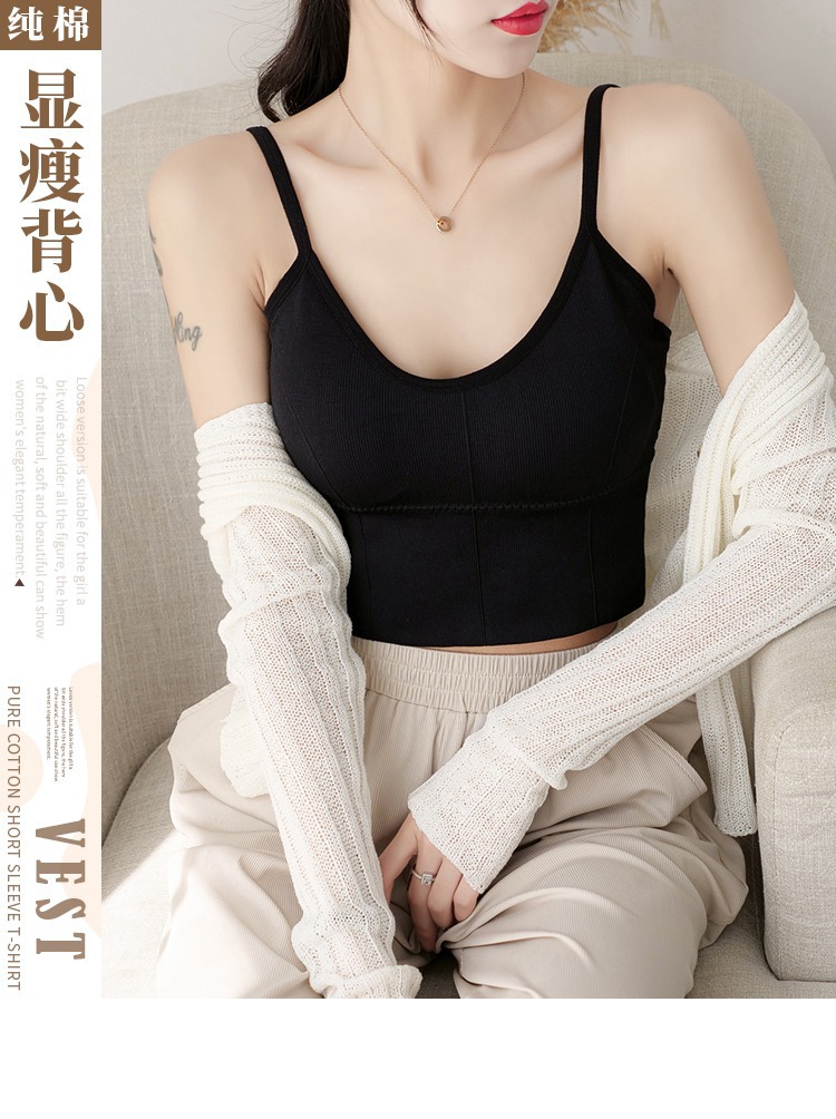 i2uUjf6mxdTrdS49SARwxMpfOQQjlIIQd3fm