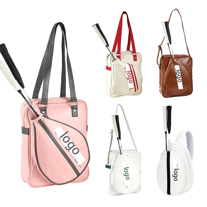 Badminton Bag Image 1