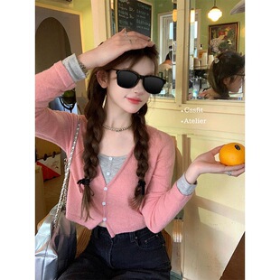�t��� ���Ҭ������� �ۻ�ײɫ�كɼ����ᘿ��������̿�����Ů