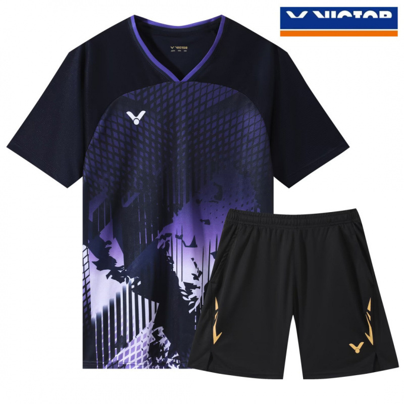 2129A traje azul real para hombre