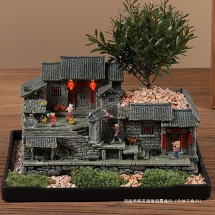 ̦�\΢���^�쾰�Ϸ���ģ���r��СԺ�����������Զ���ֲ���辰�[��