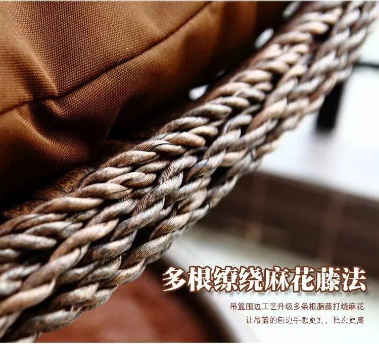 560a6b83-d686-4346-9f88-e4be1207b649.jpe