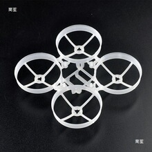 mobula7 ��Խ�C1S С7 75mm��� 늙C �^�� ����� ������ 늳�