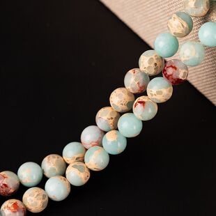 ��ɽʯ���Შ˹�tľ�y6��Ȼʯ�ִ�ɢ��A��������׻������_�m