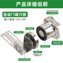 БTiT늴iԄƽTiTi늴T