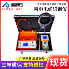 �����|�R�e�x�b�ø߉���|���Ϝyԇ�x·���x���c�x�ߵ͉��R�e�x