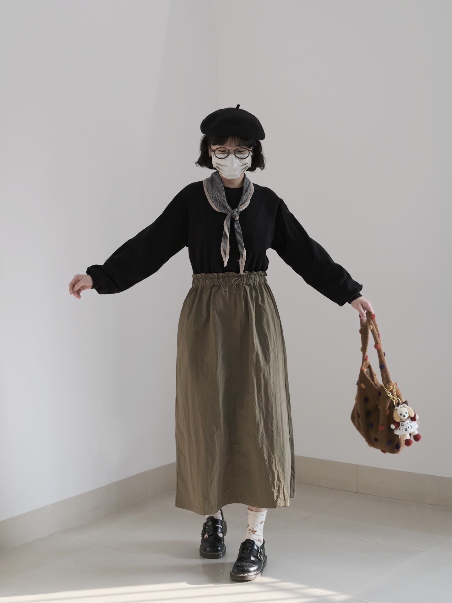 WeChat picture_20241020131053.jpg