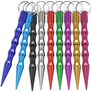 Ů�ӷ������ǹ� ������� 耳׹��P�ι��Ű��� ���g�P �X���^���