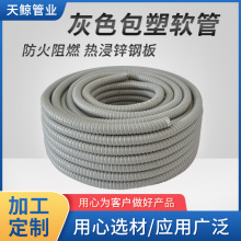 Sl؛ܛƤܛܻɫܽܛȼ\ܛ