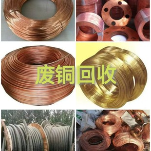 �U�X���� �X�Ͻ����  �X�ܰ����  �X�V����  �X���X�K����