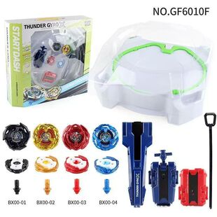 �羳�����Xϵ�з����͑����ݺϽ��������D��������߰l����