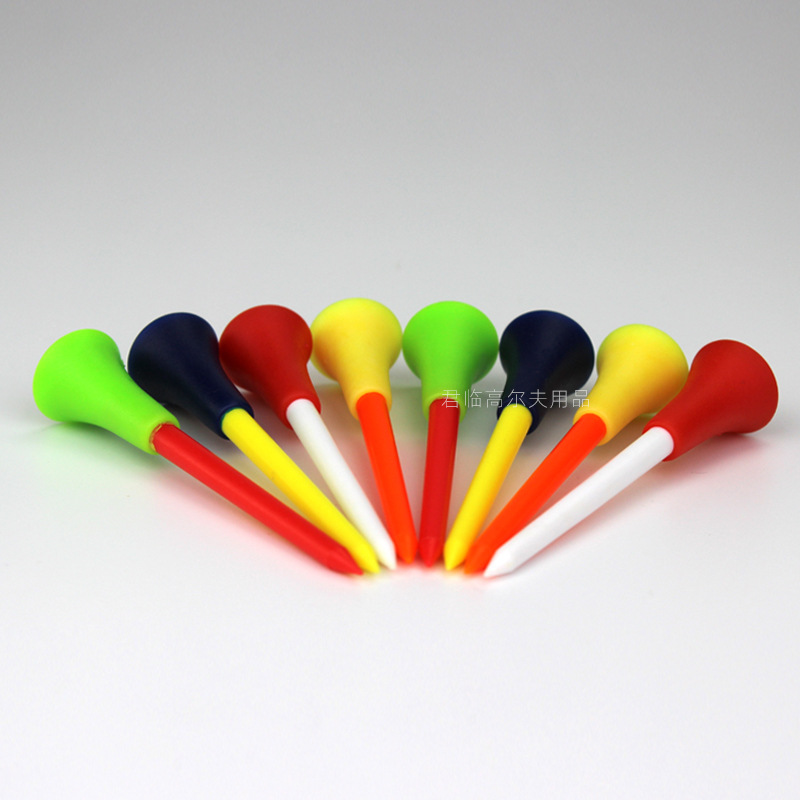 �߶����ܽ�˫����������tee˫�㽺����ñ�������ɫɢװ