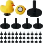 展示外贸holderduck支架